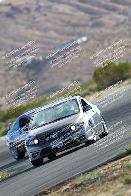 media/Oct-08-2023-Extreme Speed (Sun) [[05af469d3b]]/2-Green/session 1 skid pad/